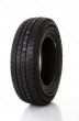 Falken EUROWINTER VAN01 225/75 R16 118/116 R C  