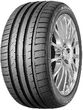 Falken Fk453 255/30R20 92Y
