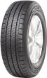 Falken Linam VAN 01 195/75R16 107/105T