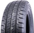 Falken Linam Van01 195/75 R16 110/108 T