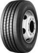 Falken RI151 235/75R17.5 132/130M