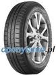 Falken SINCERA SN110 175/55R15 77T Ecorun 
