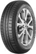 Falken SINCERA SN110 175/65R14 82T 