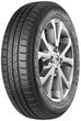 Falken SINCERA SN110 195/65R15 91T 