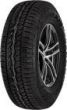 Falken Wildpeak A/T At3Wa 215/80R16 103S