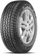Falken WILDPEAK A/T AT3WA 245/70R17 114T XL M+S|3PMSF 4x4

