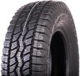 Falken Wildpeak A/T AT3WA 255/70 R16 120/117 S