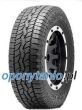 Falken WILDPEAK A/T AT3WA 265/60R18 110S 
