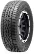 Falken Wildpeak A/T AT3WA 265/65R18 114T 