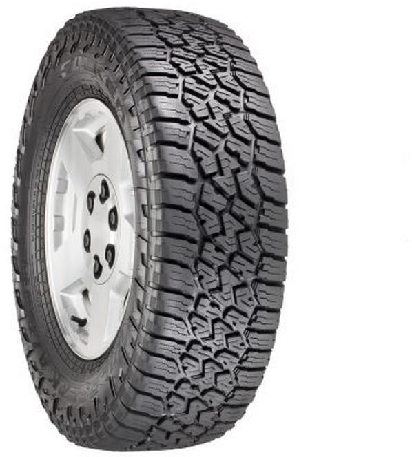 Falken Wildpeak A/T At3Wa 265/70R17 115S