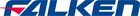 Falken Wildpeak A/T AT3WA 285/45R22 114H XL