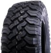 Falken Wildpeak M/T MT01 265/60 R18 119/116Q 3 


