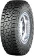 Falken Wildpeak R/T Rt01 275/60R20 119/116Q