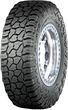 Falken Wildpeak R/T01 265/75R16 119/116Q