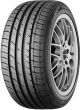 Falken ZEIX ZE310 ECORUN 225/55R17 101W