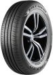 Falken Ziex Ze010B 205/65R16 95H