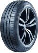 Falken Ziex Ze310 Ecorun 195/40R17 81W Xl
