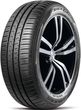 Falken Ziex Ze310 Ecorun 195/50R16 88V Xl