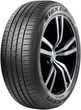 Falken Ziex Ze310 Ecorun 205/40R17 84W