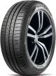 Falken Ziex Ze310 Ecorun 215/45R16 90V Xl Fr