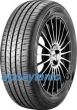 Falken ZIEX ZE310 ECORUN 235/50R17 96W 