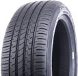 Falken Ziex Ze310 Ecorun 255/40R17 94W Fr