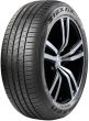 Falken Ziex Ze310Ec 205/40R17 84W Xl Fr