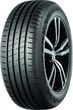 Falken ZIEX ZE320 185/55R16 87V