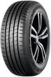Falken ZIEX ZE320 195/50R16 88V