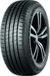 Falken ZIEX ZE320 205/40R17 84W