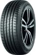 Falken ZIEX ZE320 235/45R18 98W