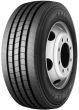 FalkenR I151 245/70R17.50 136/134M 

 