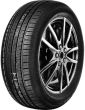 Firemax Fm 601 195/40R17 81W