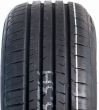 Firemax FM601 165/65R13 77H 

