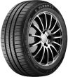 Firemax Fm601 195/60R15 88V