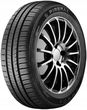 Firemax Fm601 215/45R17 91W Xl Fr