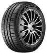 Firemax Fm601 215/60R15 94H