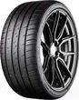 Firestone Firehawk Sport 225/45R19 96Y Xl Fr