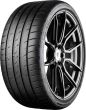 Firestone Firehawk Sport 245/30R20 90Y Xl Fr