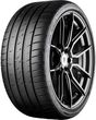 Firestone Firehawk Sport 245/45R18 100Y Xl Fr