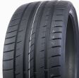 Firestone Firehawk Sport 265/30R20 94Y Xl Fr