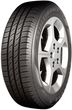 Firestone Multihawk 2 165/60R14 75H