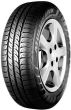 Firestone Multihawk 2 175/70R14 88T Xl