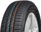 Firestone Multihawk 2 185/60R14 82H  