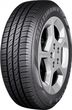 Firestone Multihawk 2 185/65R14 86H