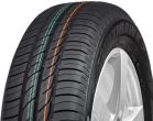 Firestone Multihawk 2 195/70R14 91T  