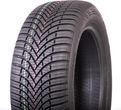 Firestone Multiseason 2 225/45R19 96V Xl Fr