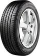 Firestone Roadhawk 185/60R15 88H Xl