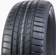 Firestone Roadhawk 2 185/55R16 83V