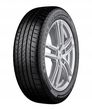 Firestone Roadhawk 2 205/50R16 87W ENLITEN